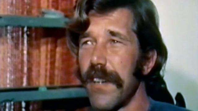 John Severson Talks About "Pacific Vibrations"