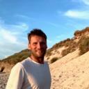 Mark Augias - Troubleshooting and anything tech-related