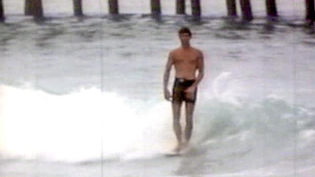 Steve Bigler
