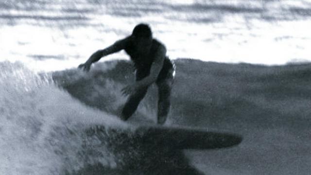 surfer pedro martins de lima of portugal