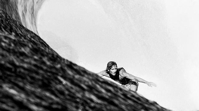 Bobby Owens. Photo: Dan Merkel
