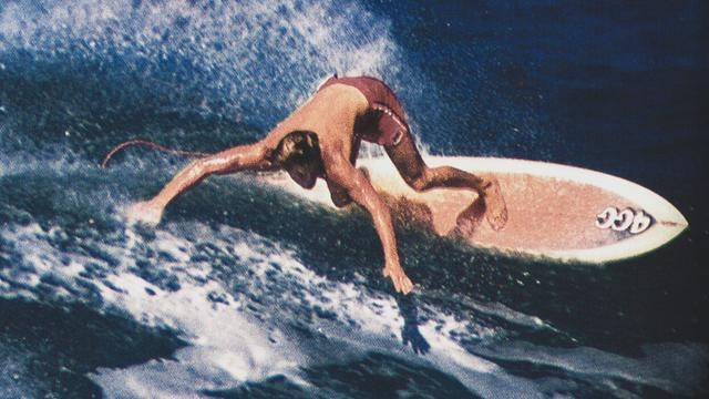Joe Engel