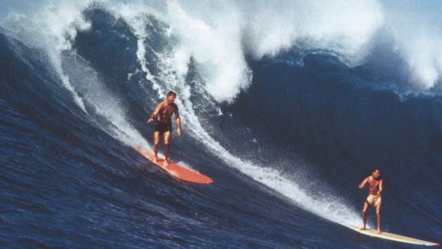 Wally Froiseth, 1919 - 2015