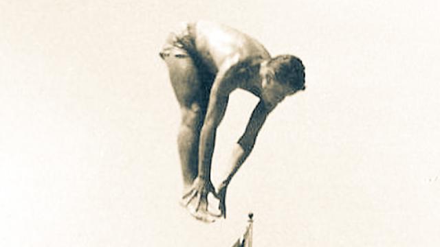 surfer pedro martins de lima of portugal