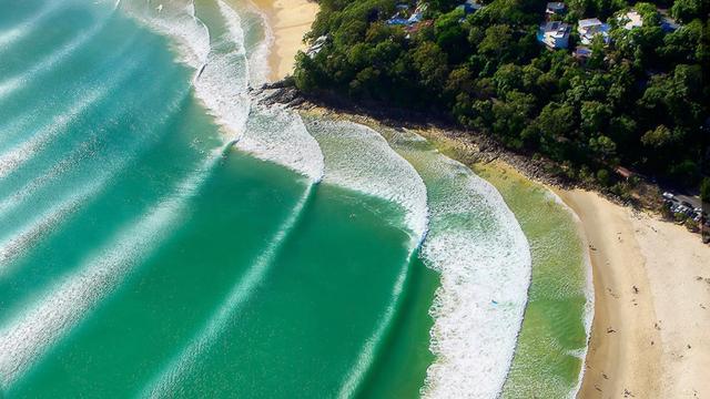 Noosa