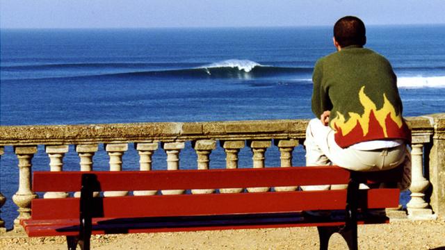 Tito Rosemberg, France, 1969