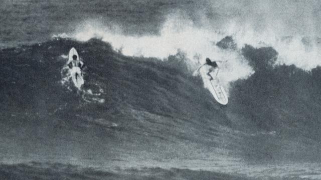 Rusty Miller