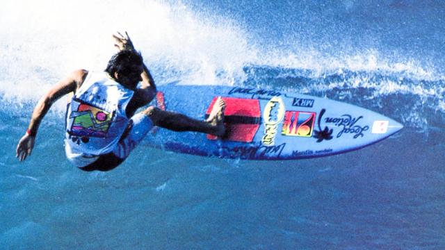 Glen Winton