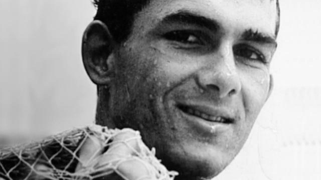 John Kelly, 1940s