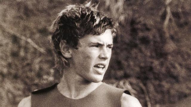 Wayne Lynch, 1968. Photo: John Witzig