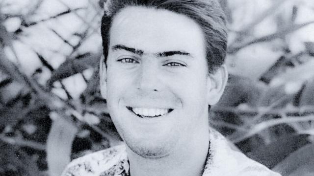 Lance Carson, 1964