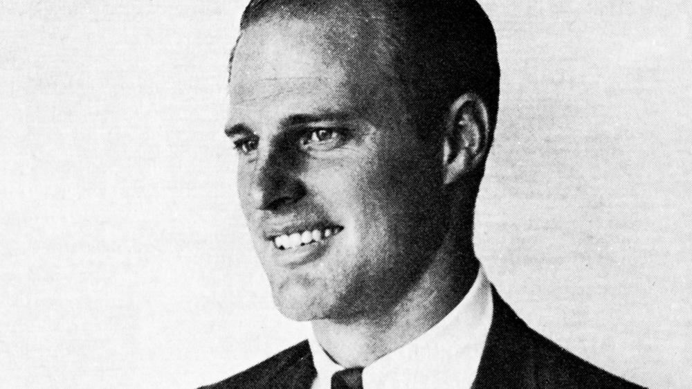 Rick Grigg featured - Encyclopedia of Surfing