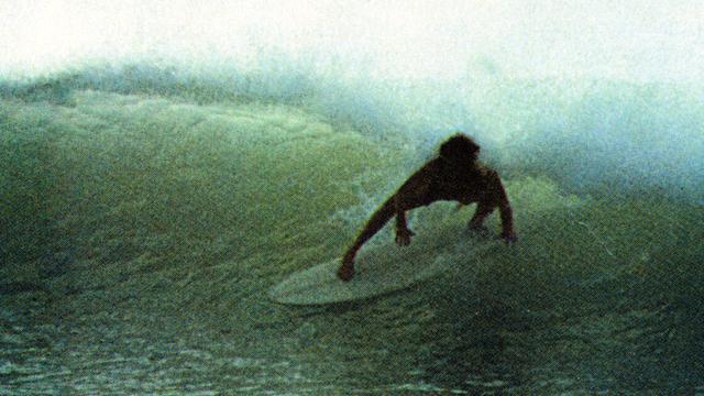 Durban, 1968. Photo: Alby Falzon