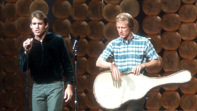 Jan and Dean, 1966