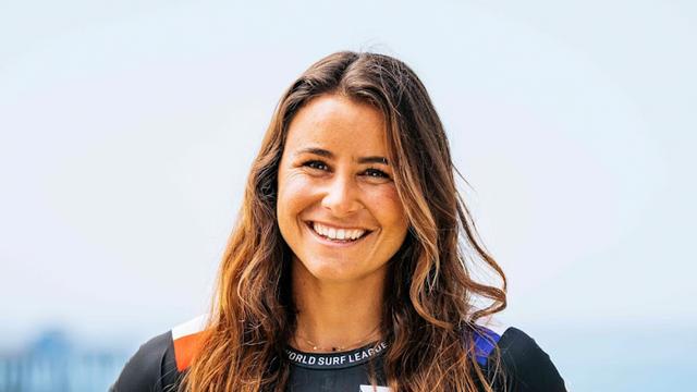 Johanne Defay