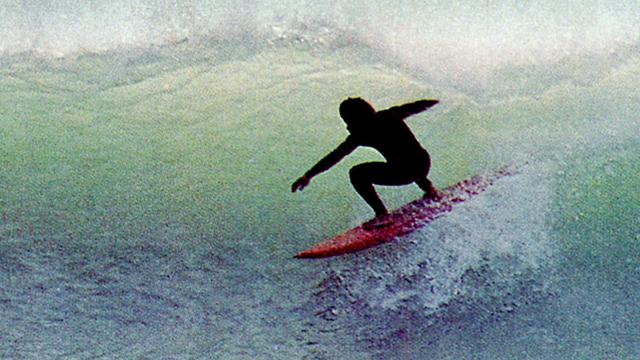 Jorge Machuca, Miami, 1973