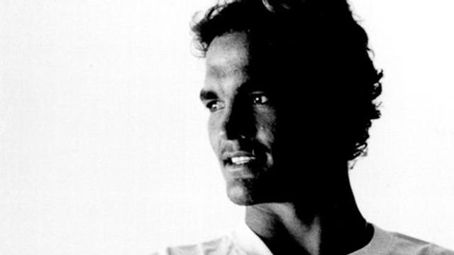 Vetea David, 1988