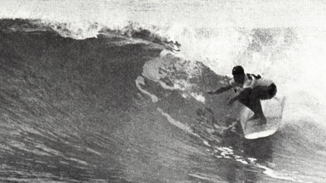 Fred Hemmings