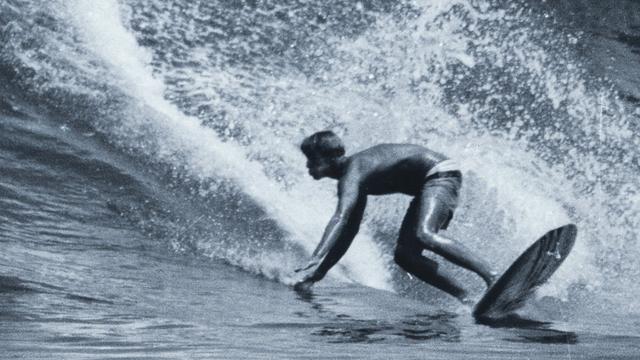 Sergio Barreda. Photo: Jose Antonio de Lavalle
