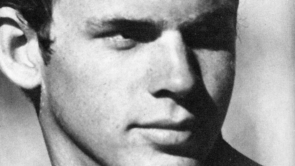 Bill Hamilton | Encyclopedia of Surfing