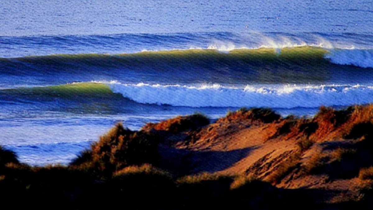 Wales Encyclopedia Of Surfing wales-encyclopedia-of-surfing