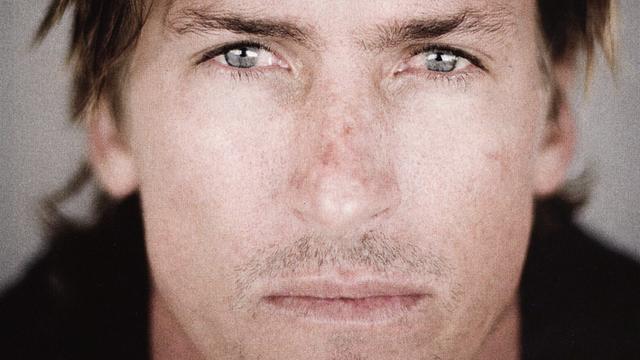 Bruce Irons, 2008. Photo: Nathan Smith