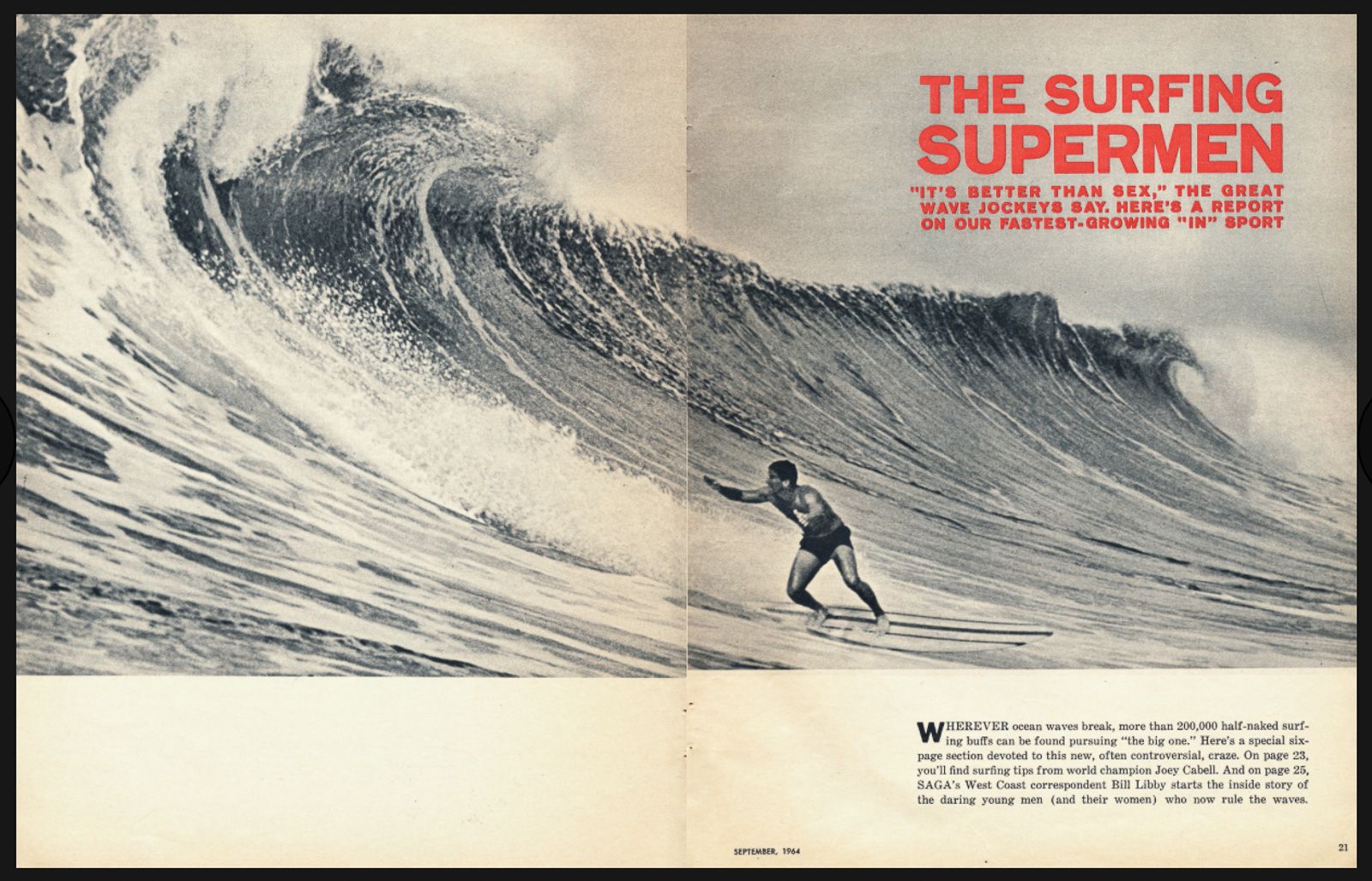 ARCHIVE CURIOUS, 10-11-2026: SIX LONG-LOST SURF HISTORY GEMS. #5