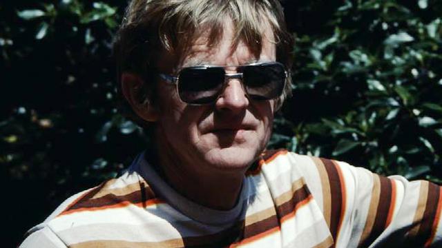 Michael Dormer, 1970s