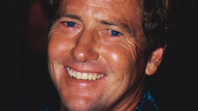 Sonny Miller: 1960 - 2014
