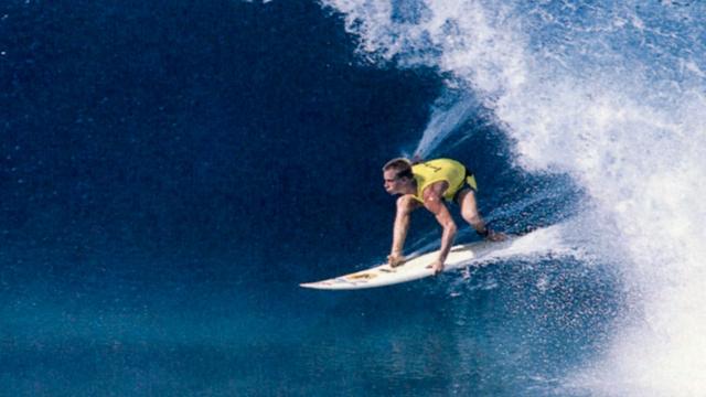 David Eggers, Off the Wall, 1986. Photo: James Cassimus