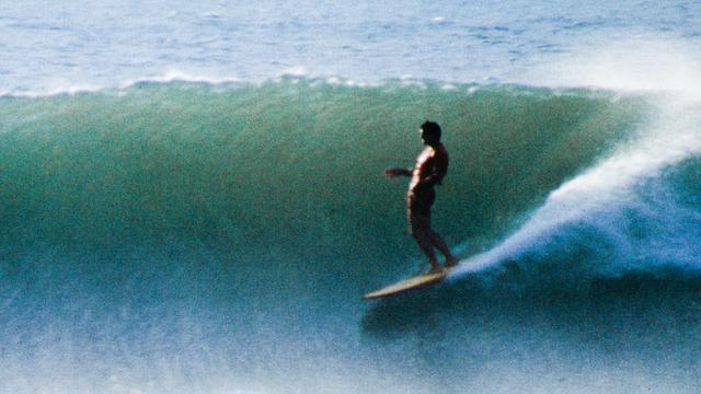 World Surfing Championships, 1968