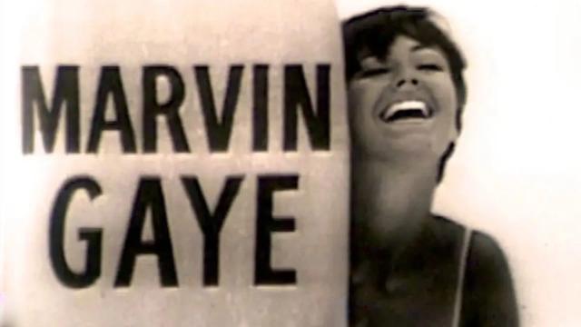 "Malibu U," Episode #7 (1967)