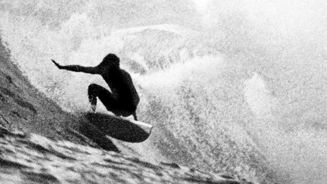 Jimmy Lucas. Photo: Jeff Divine
