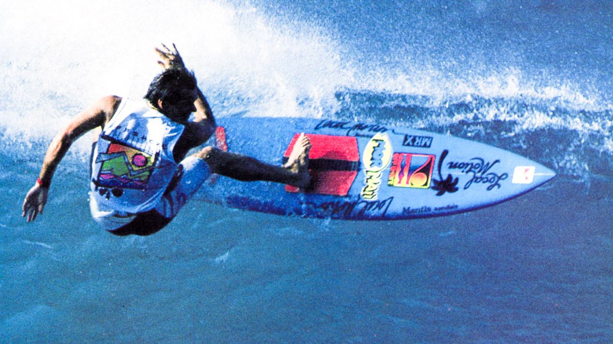 ATLAS OF AUSTRALIAN SURFING マーク•ウォーレン Atlas of Australian Surfing - Mark Warren - Google Books