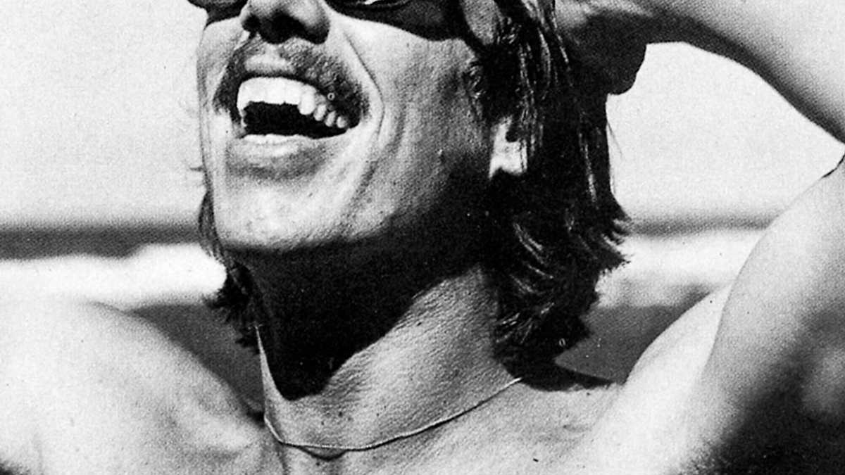 Russell, Rory | Encyclopedia of Surfing