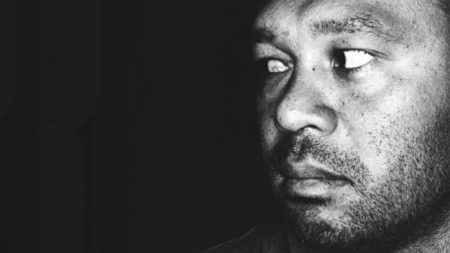 Sunny Garcia, 2005. Photo: Brian Nevins