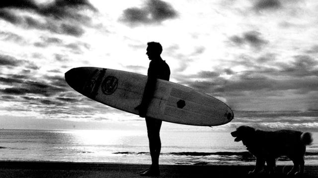 Stuart Entwistle