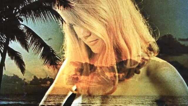 1970 O'Neill Wetsuits ad