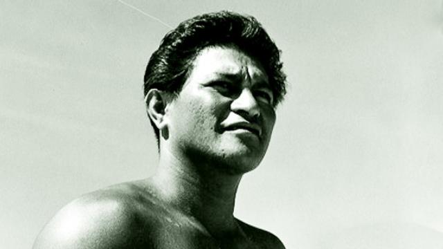 Clarence Maki