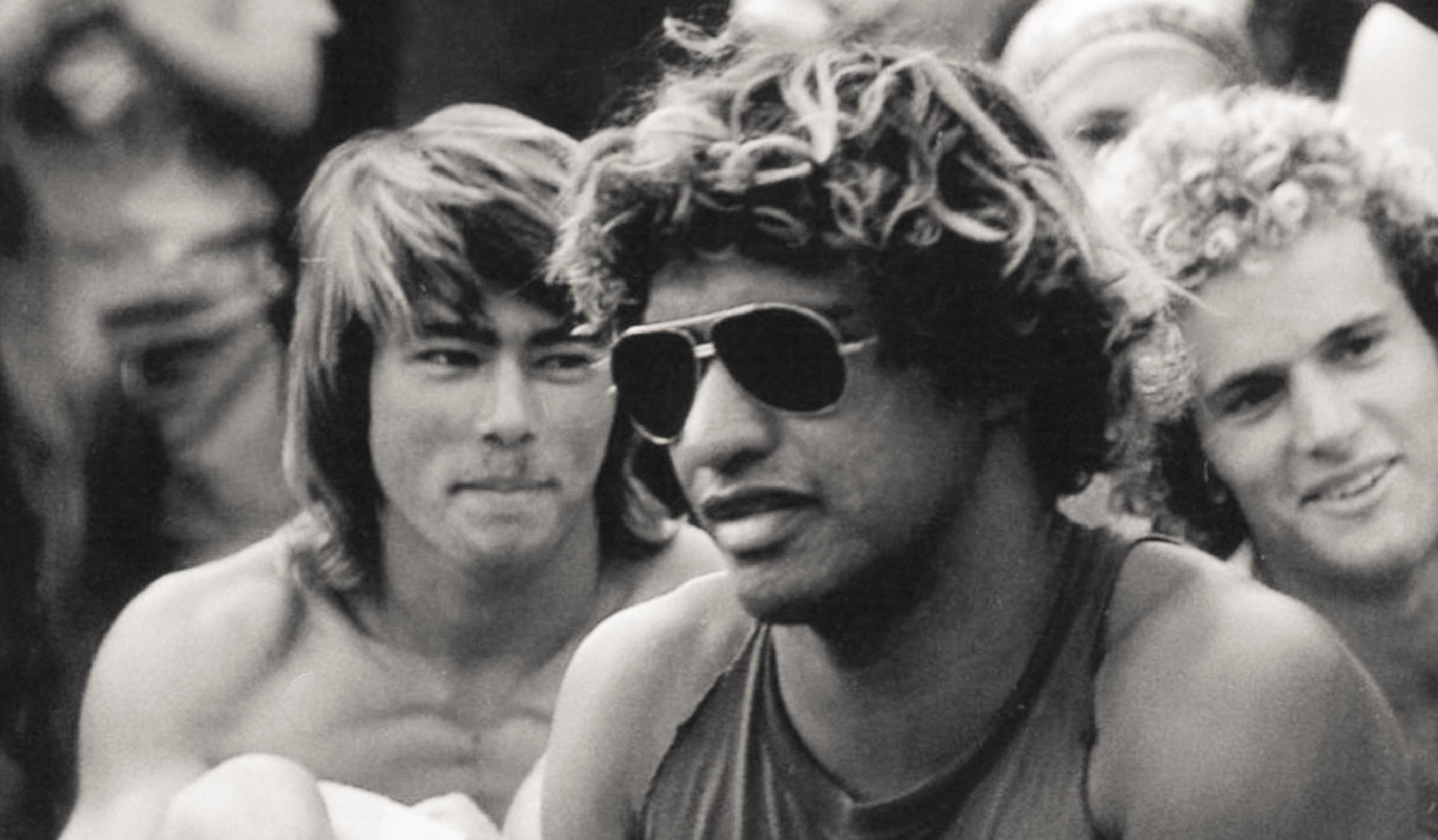 Eddie Aikau