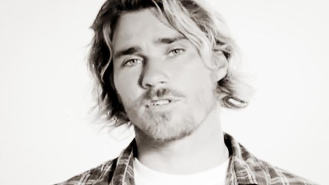 Daniel Thomson