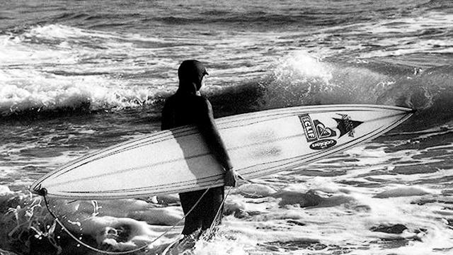 Sarah Gehardt, Mavericks