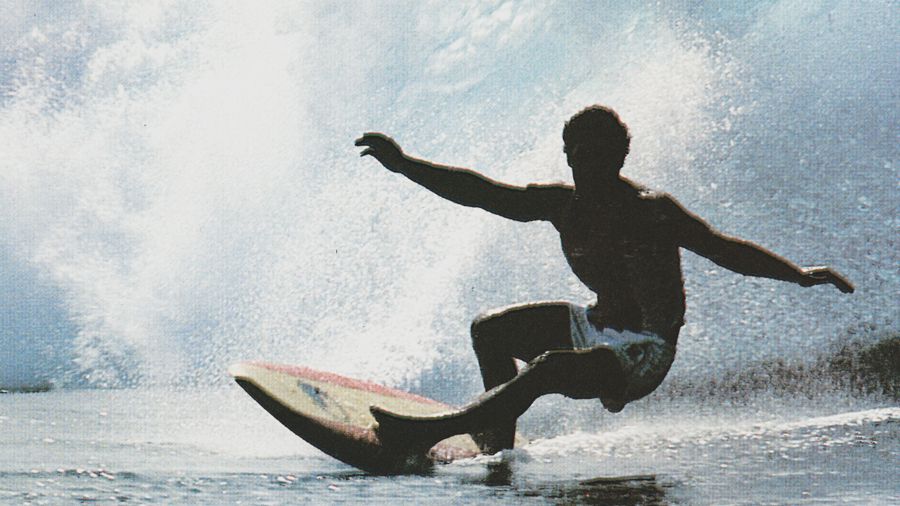 1978 Pipeline Masters | Encyclopedia of Surfing