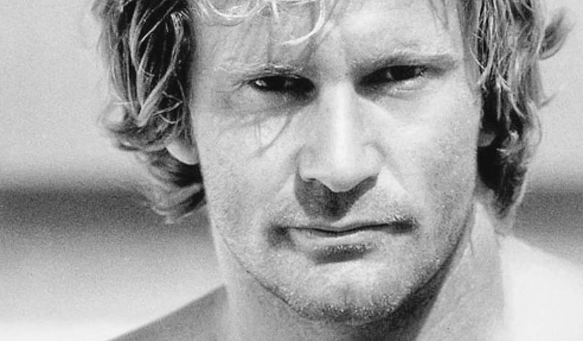 Simon Anderson (2006) featured - Encyclopedia of Surfing