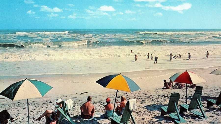 new york, westhampton, ricky rasmussen