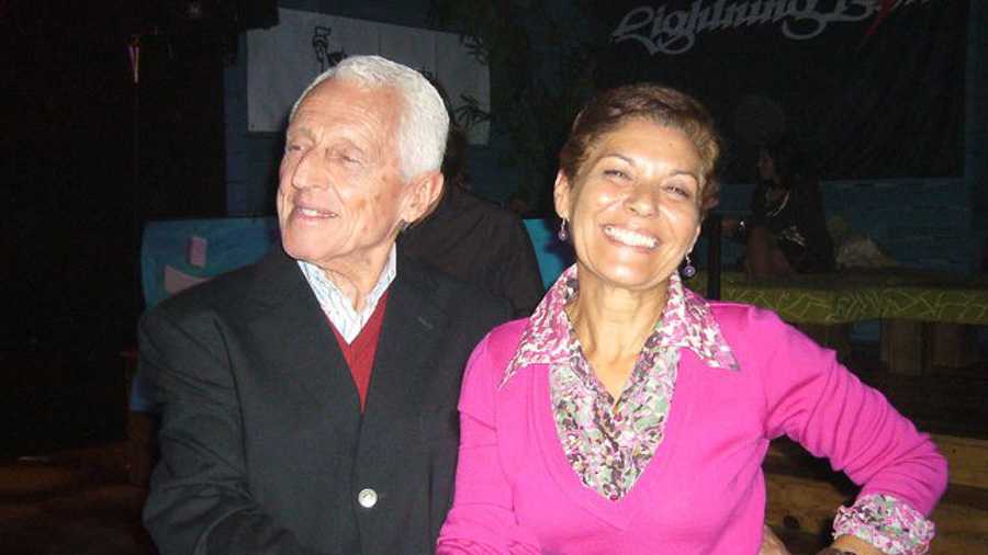 pedro martins de lima