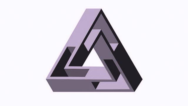 Modern Collective ad