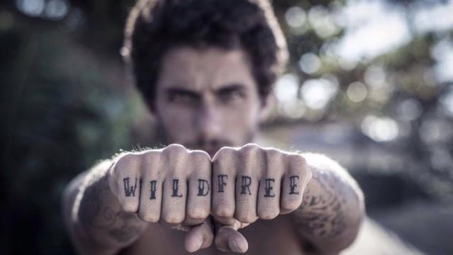 Filipe Toledo