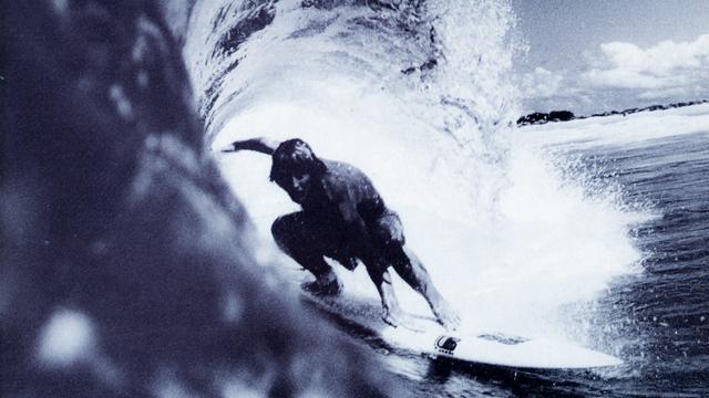 Steve Massfeller, Duranbah, 1979