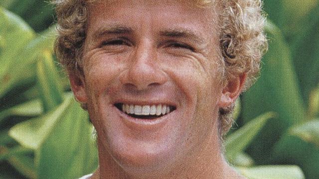 Richard Cram